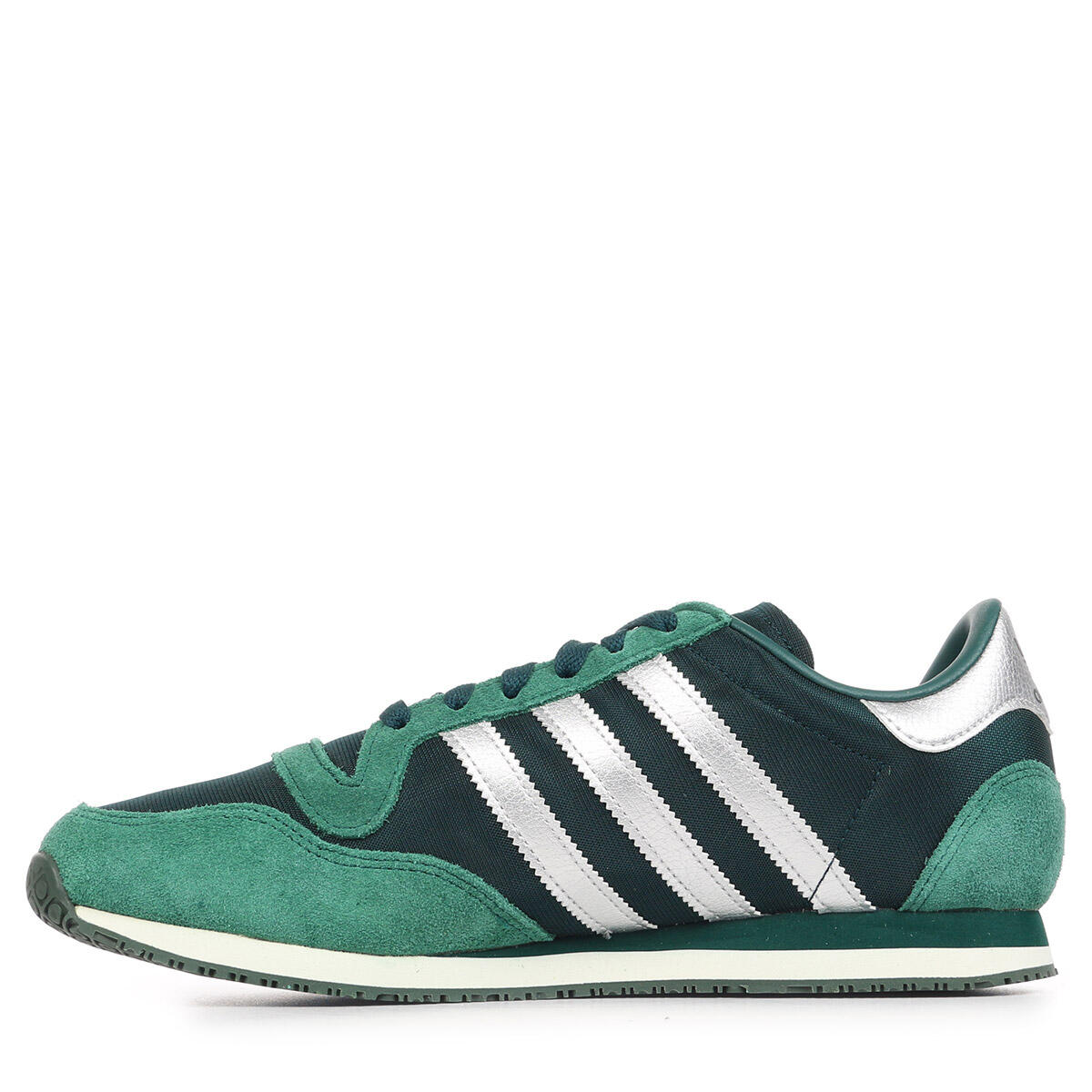 Baskets Sport Homme Galaxy Og 4/6