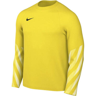 Nike dri-fit park v stadium heren-t-shirt