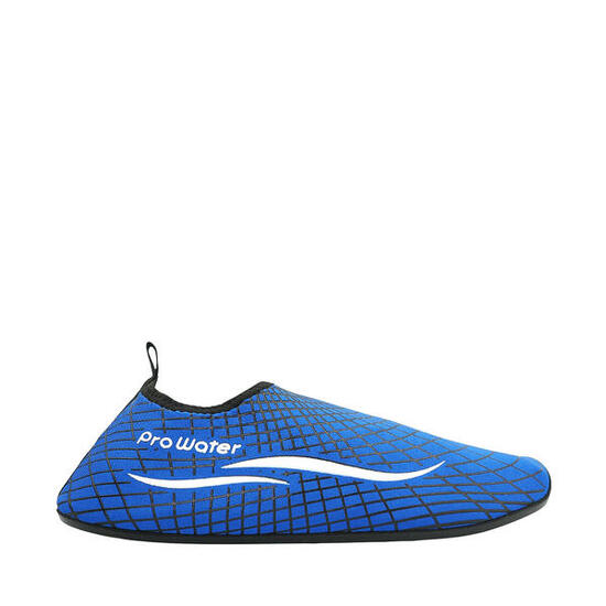 Buty do wody męskie ProWater PRO-22-34-016M