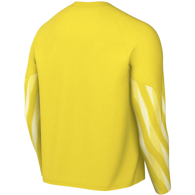 Tricou pentru bărbați Nike Dri-Fit Park V Stadium