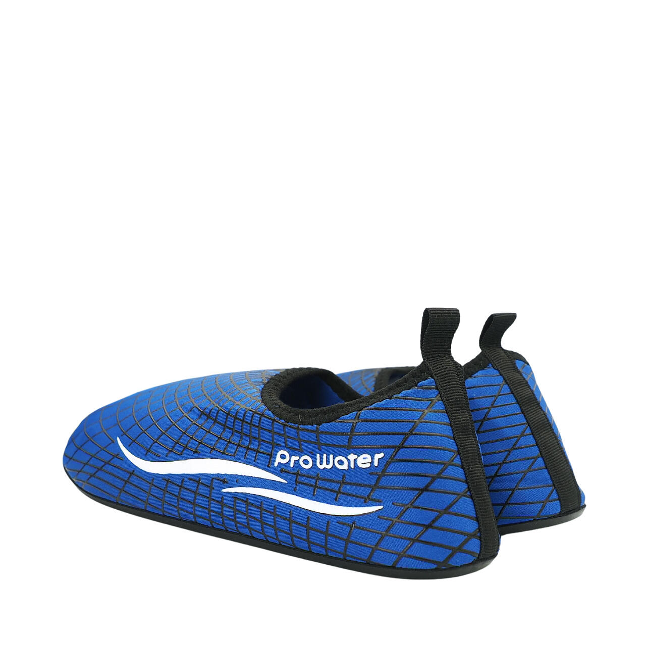 ProWater PRO-22-34-016M herenschoenen voor in het water 3/6
