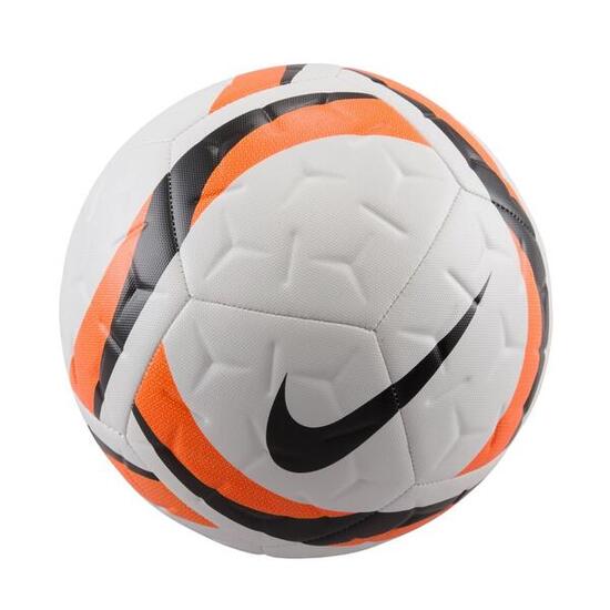Piłka nożna Nike Academy Team 25