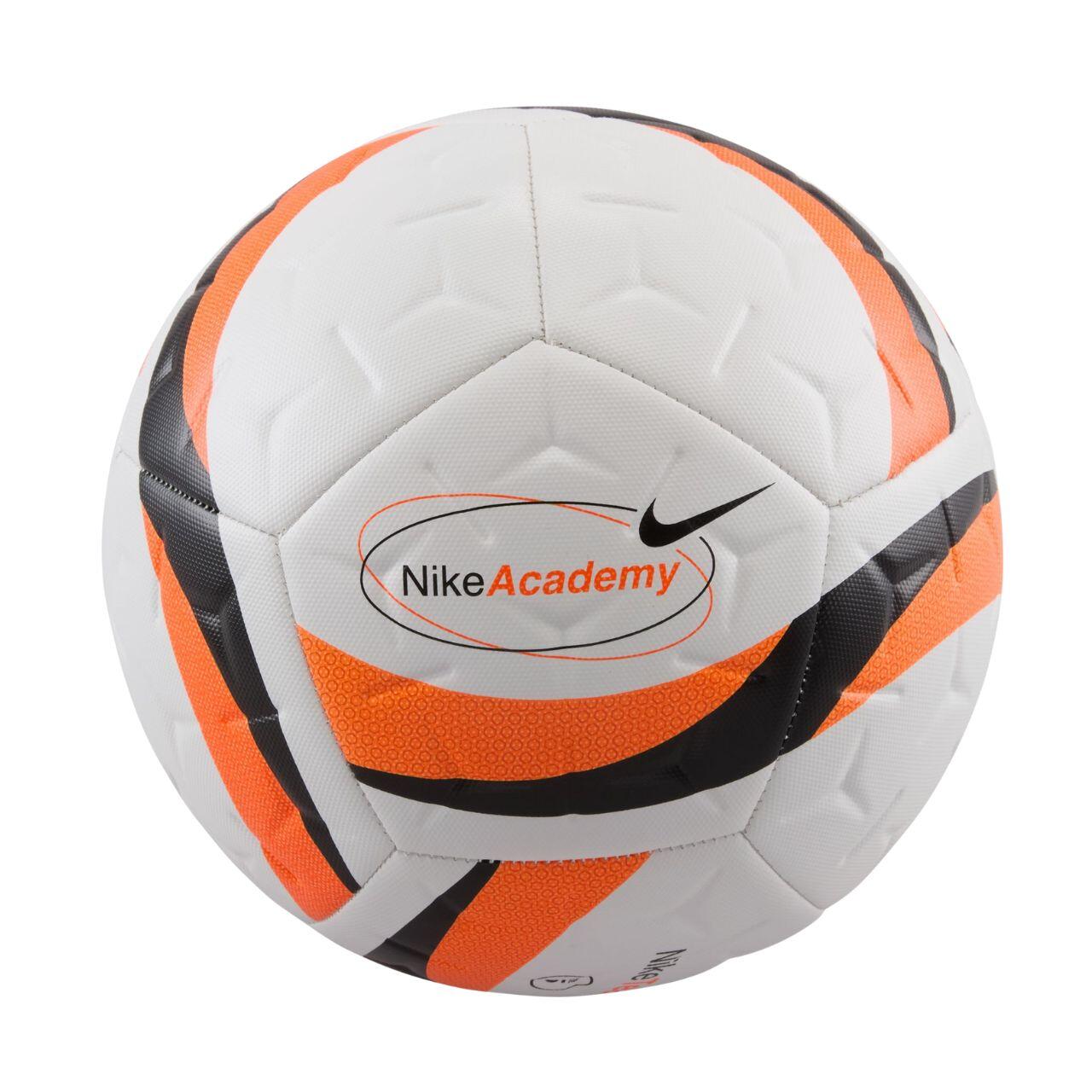 Nike Academy Team 25 voetbal 2/2
