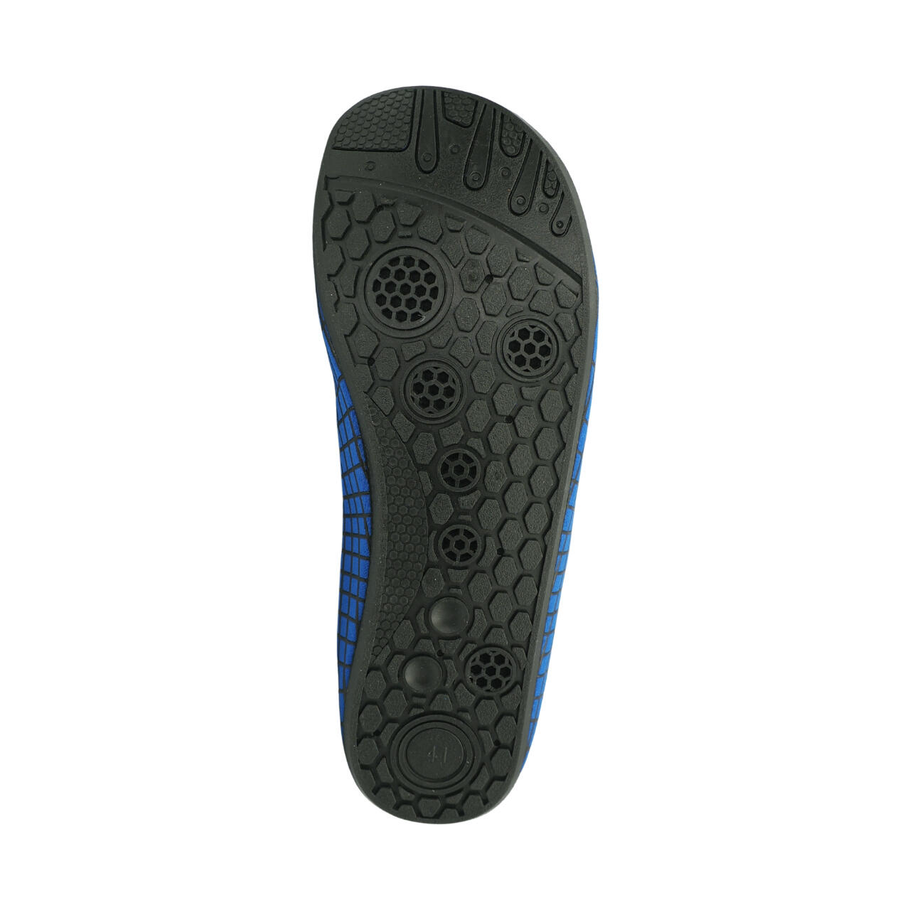 ProWater PRO-22-34-016M herenschoenen voor in het water 6/6