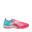 Ghete de fotbal unisex Puma Ultra 6 Match Re-Charge TT