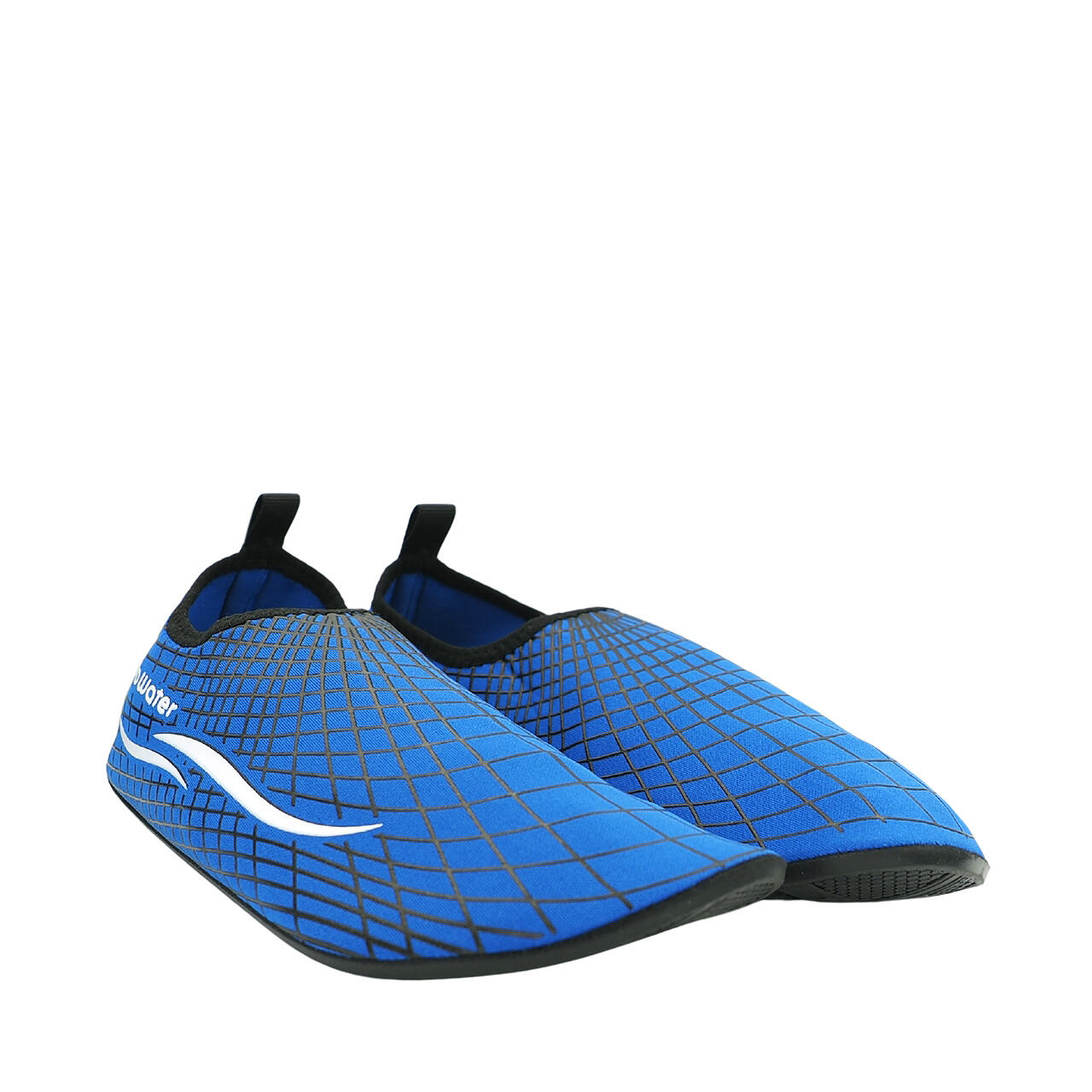 ProWater PRO-22-34-016M herenschoenen voor in het water 2/6