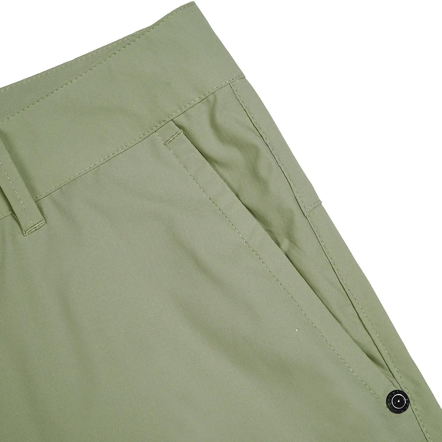 Damen Short AVALON 7/10