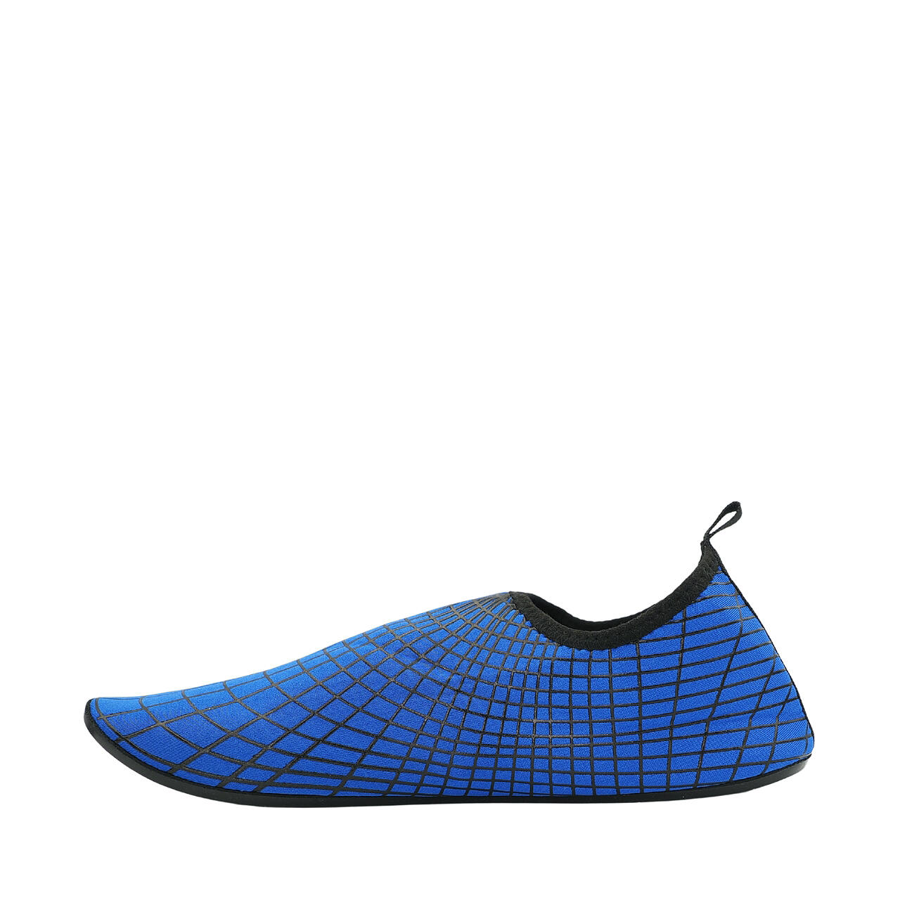 ProWater PRO-22-34-016M herenschoenen voor in het water 5/6