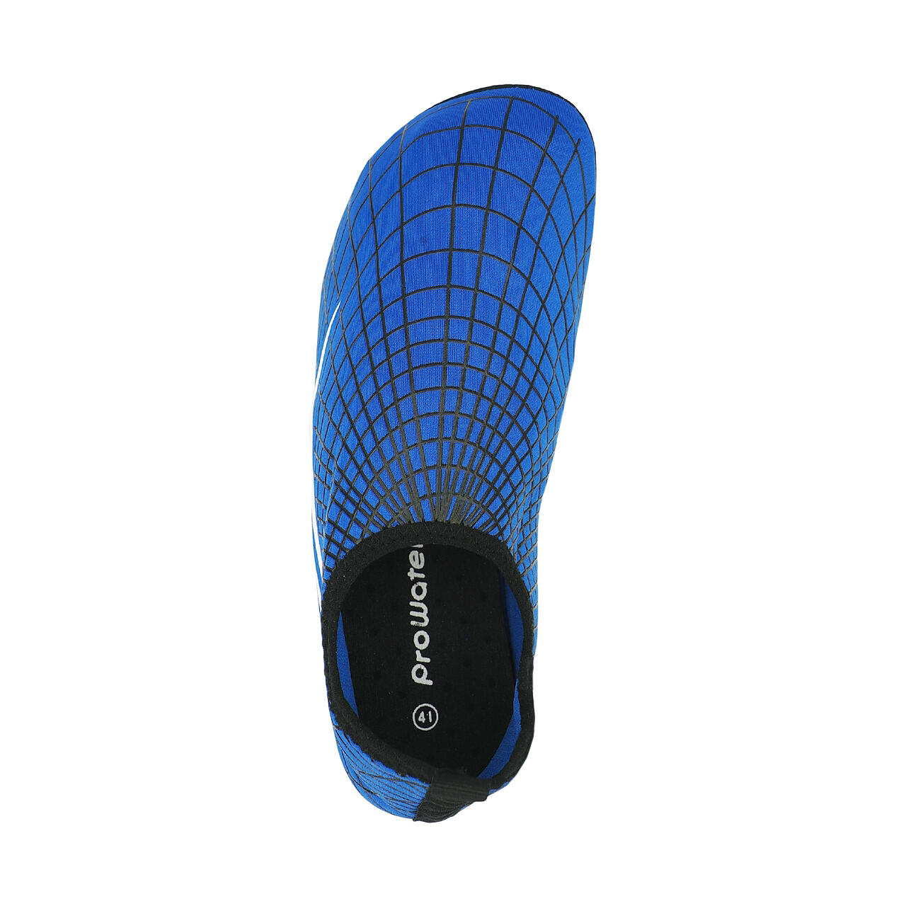 ProWater PRO-22-34-016M herenschoenen voor in het water 4/6