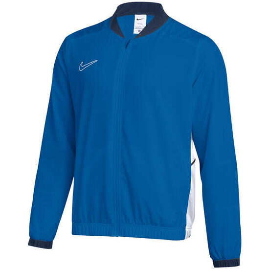Felpa da uomo Nike Dri-Fit Academy 25