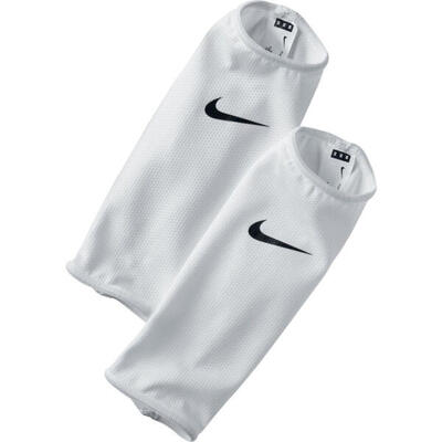 Mouwen voor nike guard lock sleeves voetbalbeschermers
