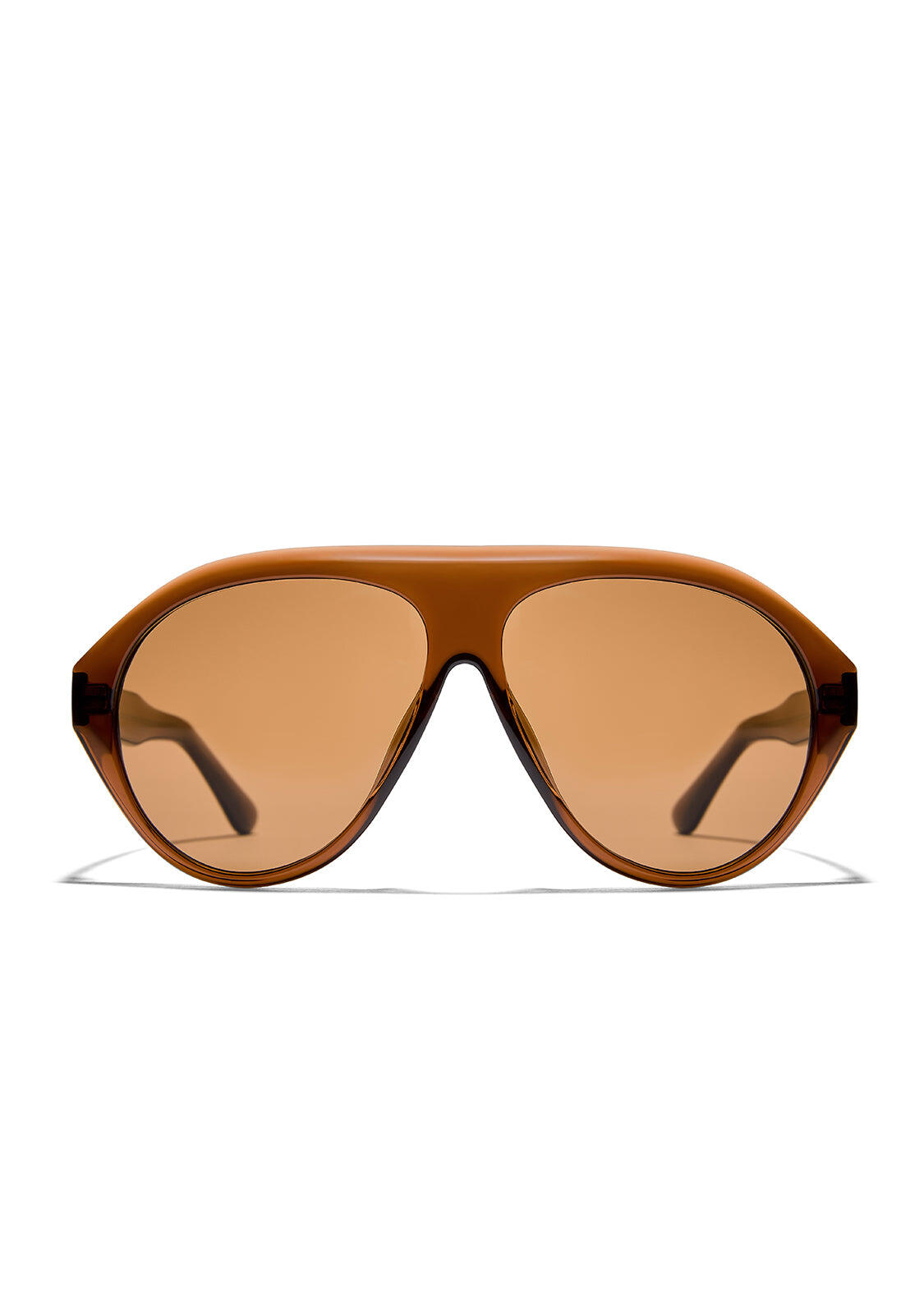 Gafas De Sol D. Franklin Icon 2/5