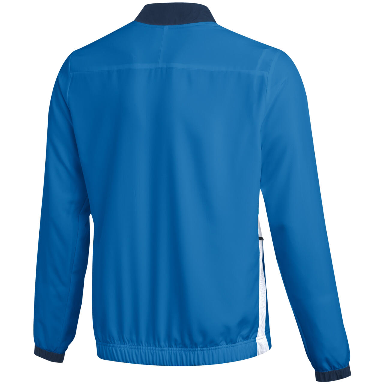 Nike Dri-Fit Academy 25 Herren-Sweatshirt 2/2