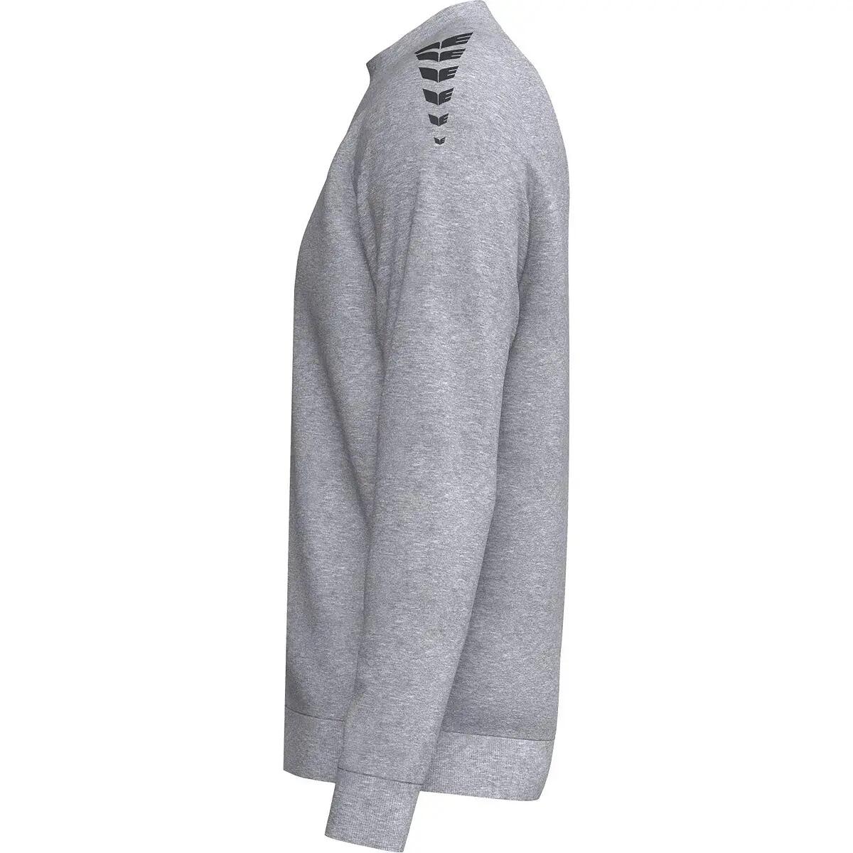 Sweatshirt Erima CMPT Wings 3/3