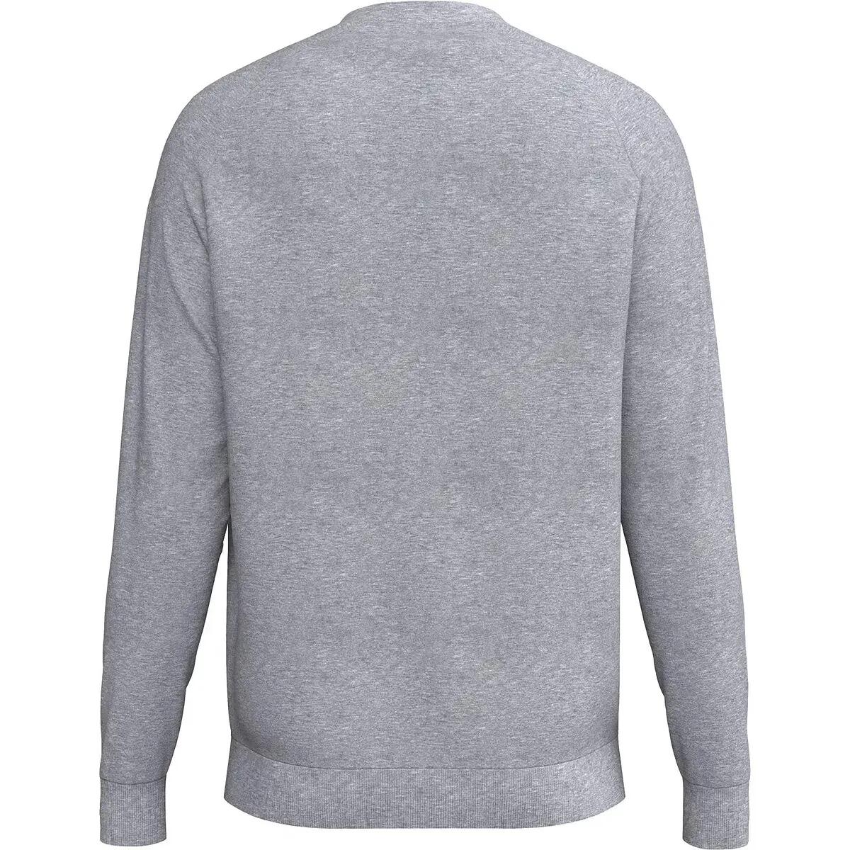 Sweatshirt Erima CMPT Wings 2/3