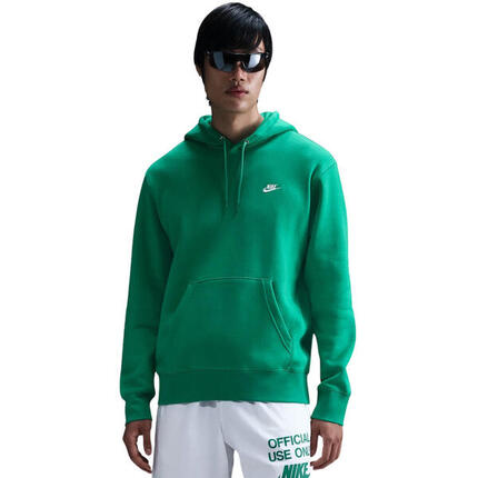 Bluza męska Nike Club BB