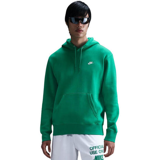 Bluza męska Nike Club BB
