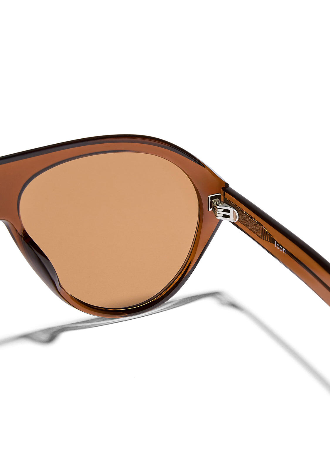 Gafas De Sol D. Franklin Icon 5/5