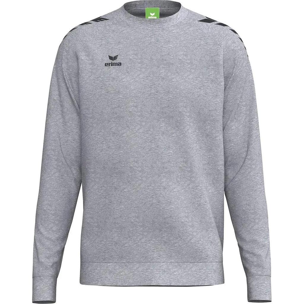 Sweatshirt Erima CMPT Wings