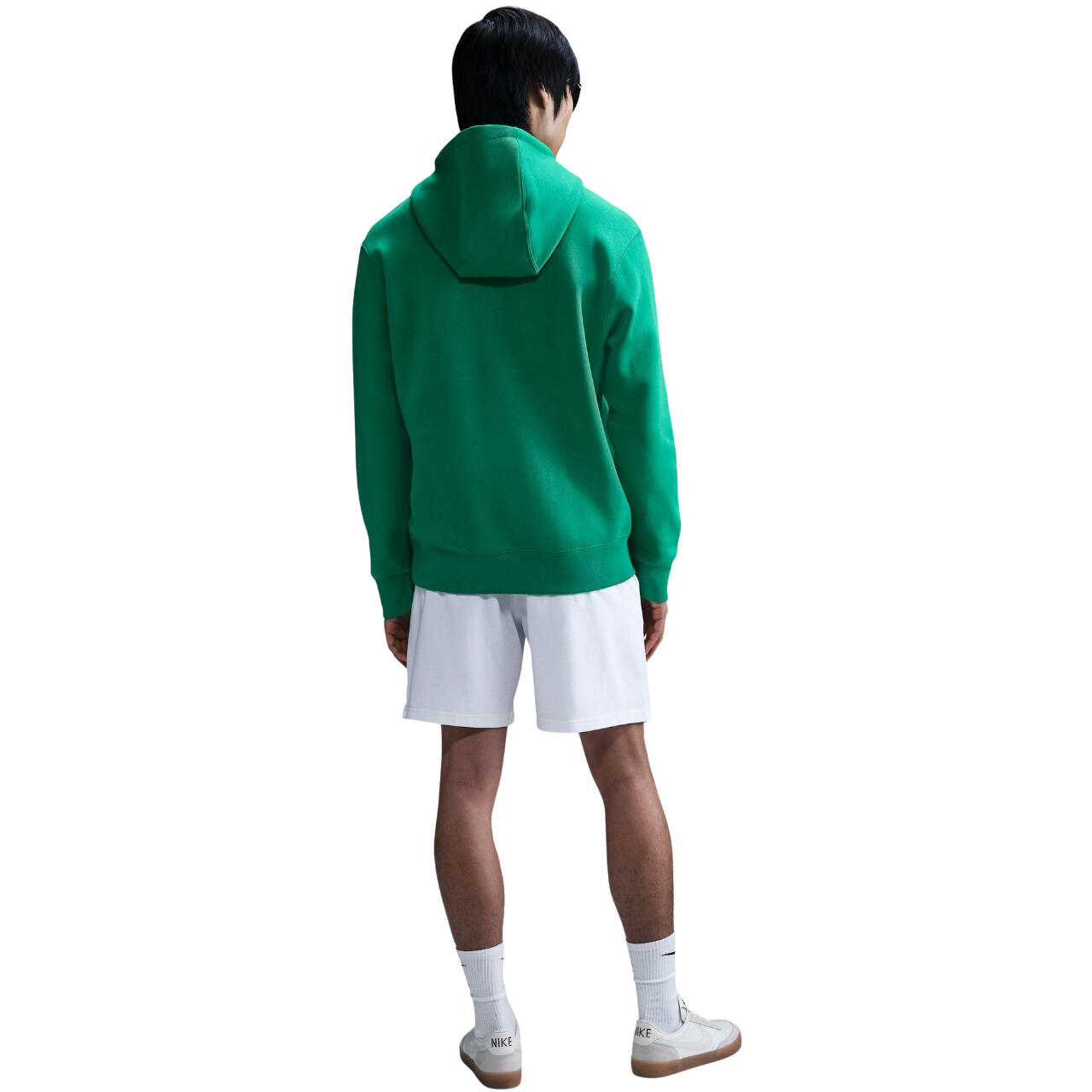 Sweat-shirt Nike Club BB pour homme 6/6