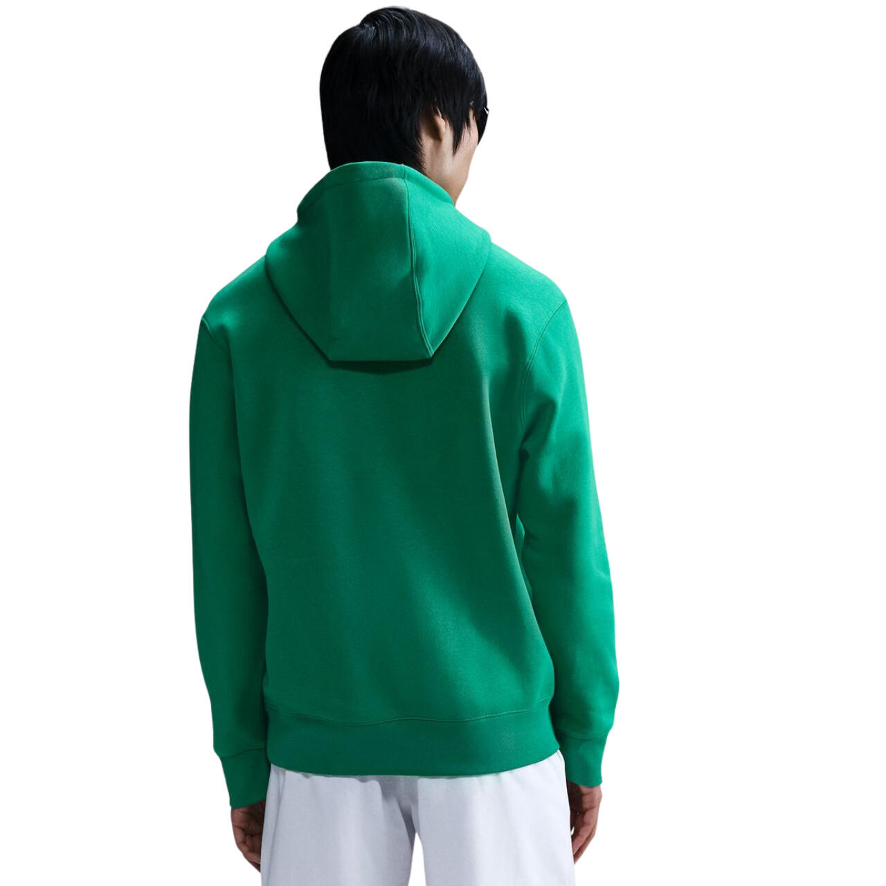 Sweat-shirt Nike Club BB pour homme 2/6