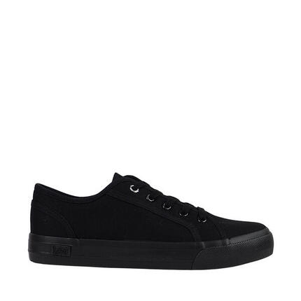 Chaussures pour femmes Lee Ava 50251009 11A