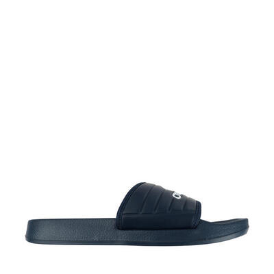 O'neill kelso 90261062 29y teenslippers voor kinderen