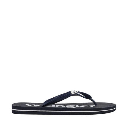 Chanclas para hombre Wrangler Cole Flipflop 20251043 29Y