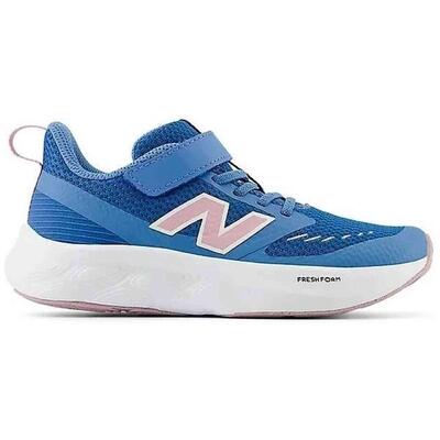 Schoen new balance model pt625np voor jongens