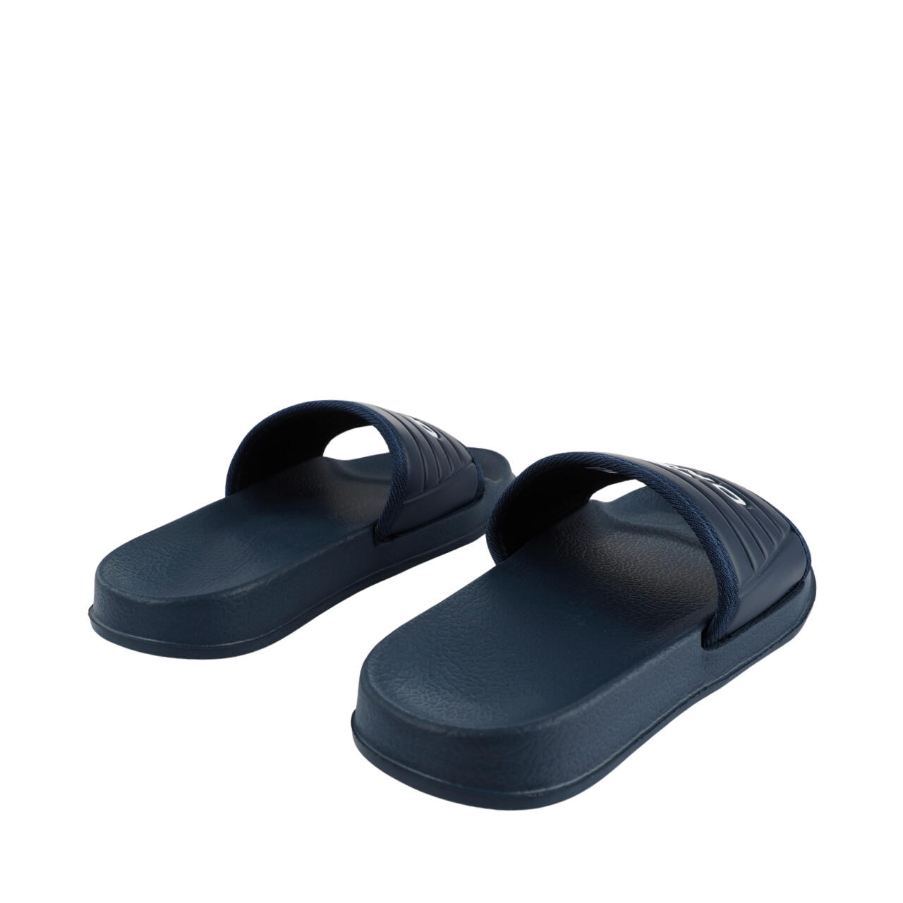 Tongs pour enfants O'Neill Kelso 90261062 29Y 3/6