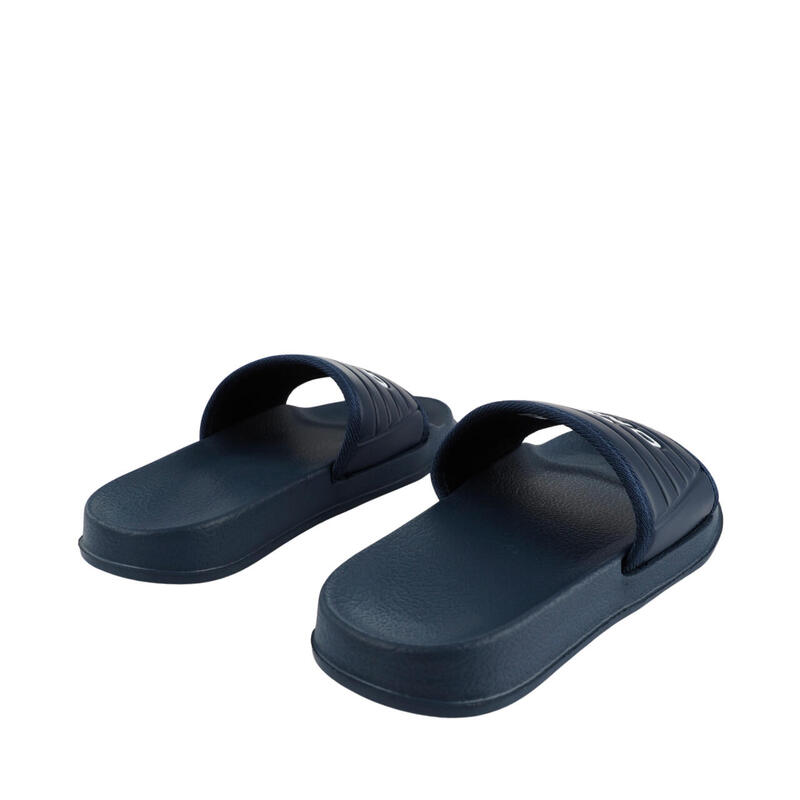Sandale pentru copii O'Neill Kelso 90261062 29Y
