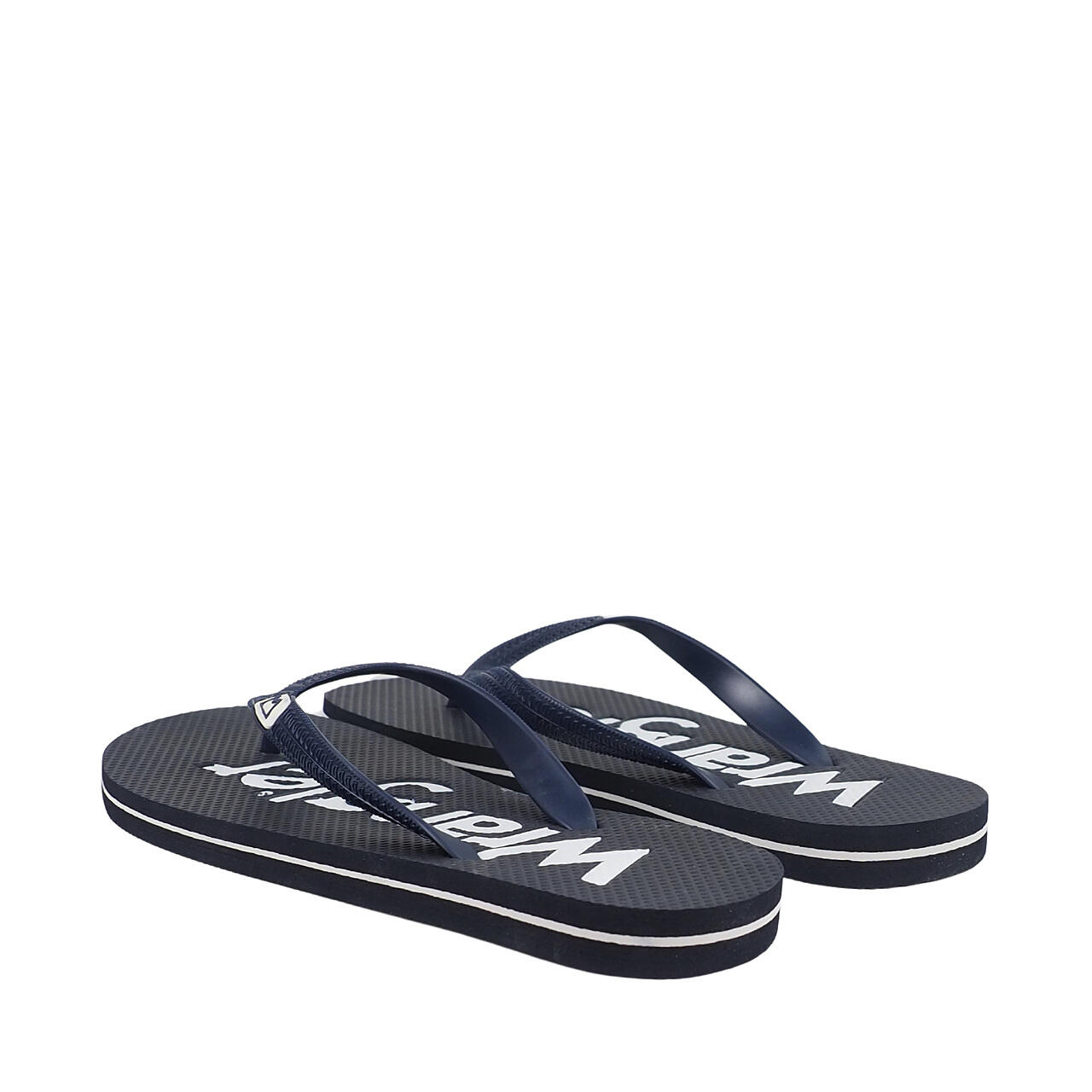 Chinelos masculinos Wrangler Cole Flipflop 20251043 29Y 3/6