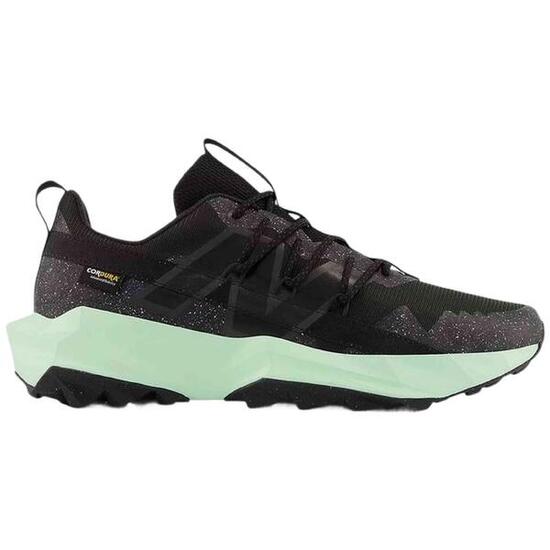 Scarpe da trekking New balance modello MTTTRPB1 per uomini
