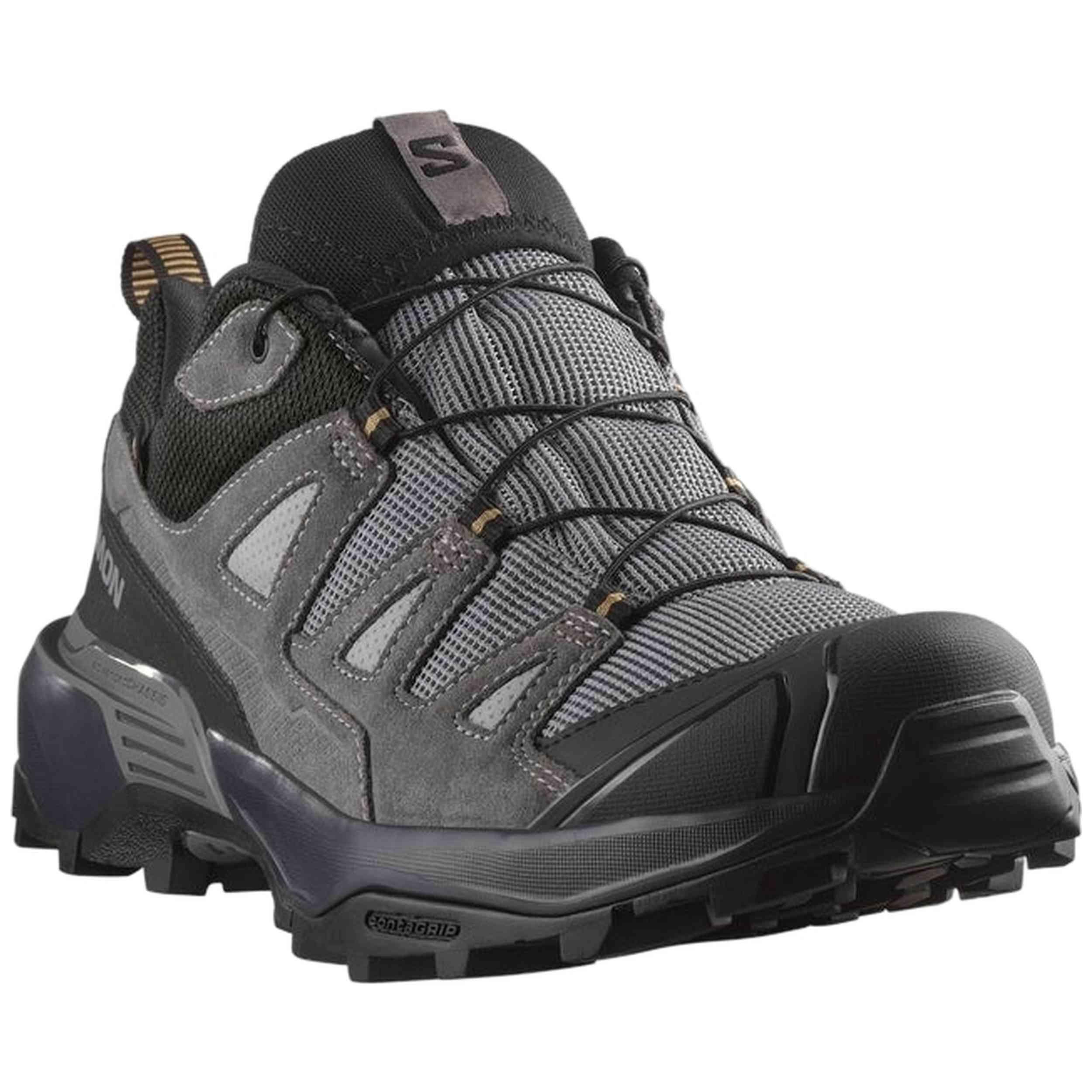 Scarpe da trekking Salomon modello X ULTRA 360 LTR GTX per uomini 4/4