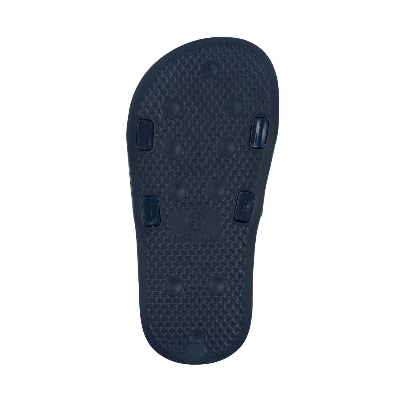 Tongs pour enfants O'Neill Kelso 90261062 29Y 6/6