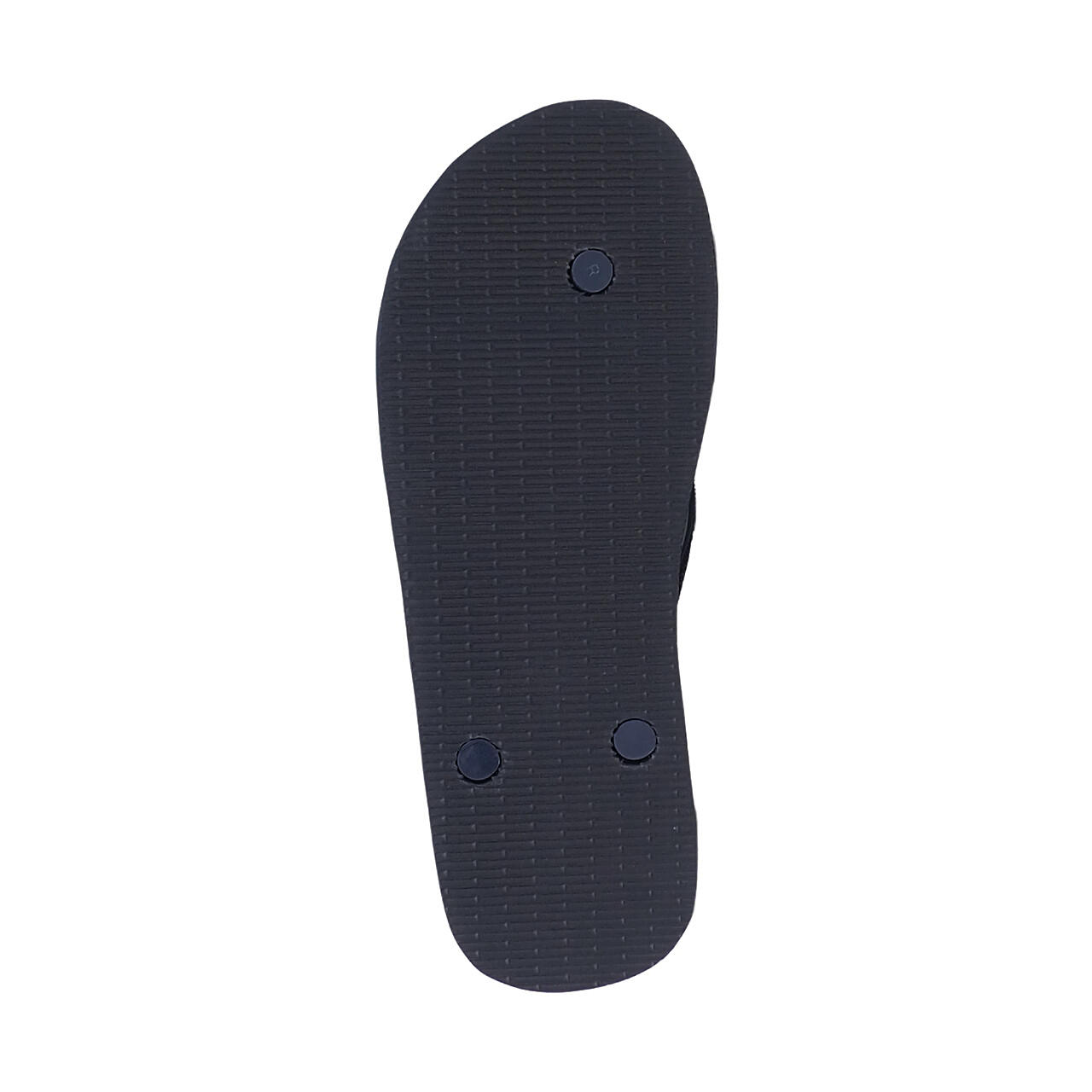 Chinelos masculinos Wrangler Cole Flipflop 20251043 29Y 6/6