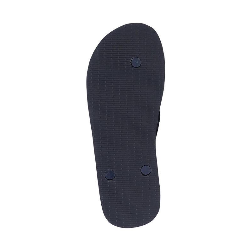 Șlapi pentru bărbați Wrangler Cole Flipflop 20251043 29Y