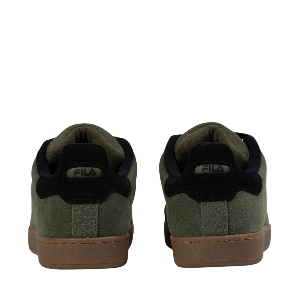 Chaussures pour homme Fila Boldbay 3/5