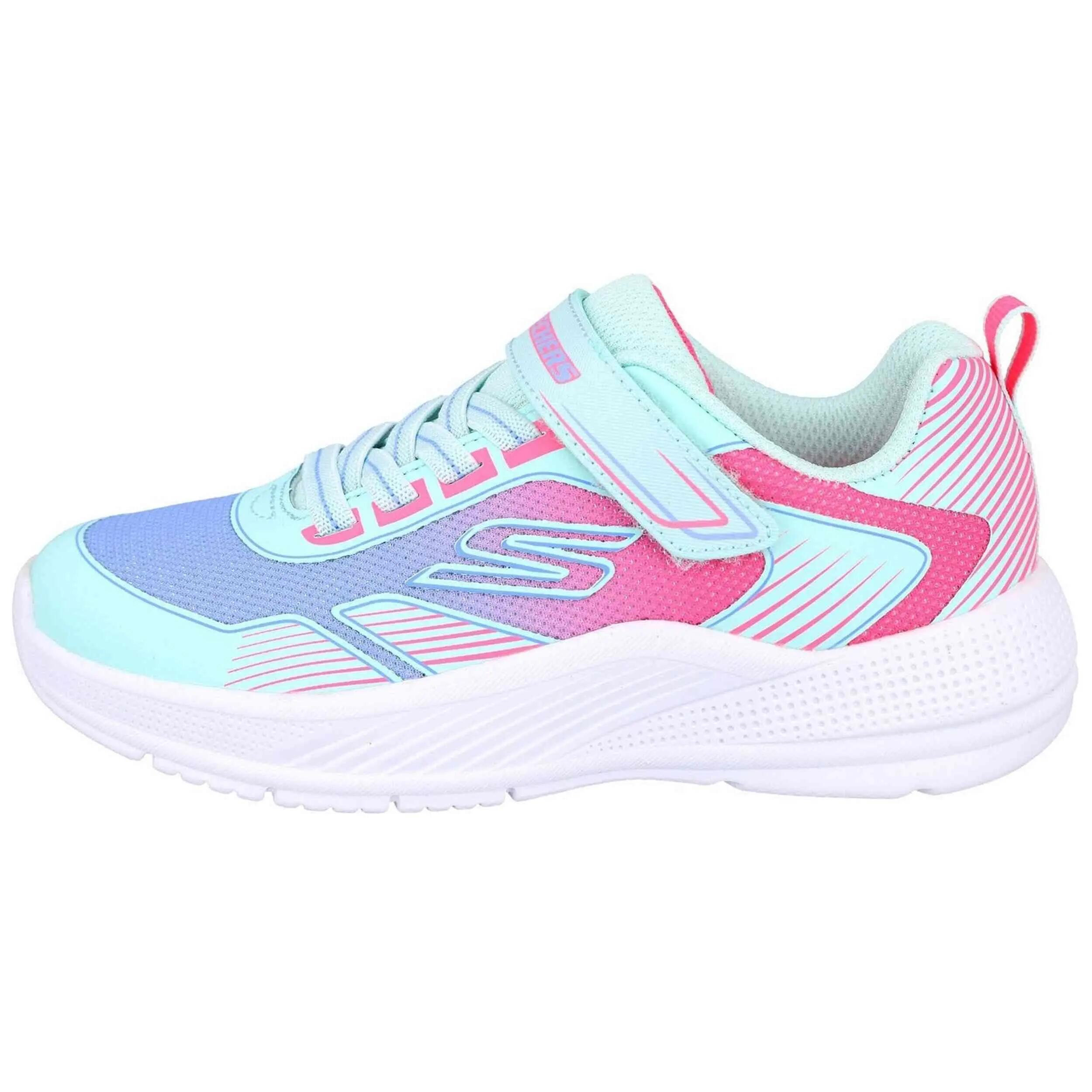 SKECHERS picture