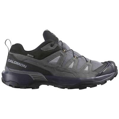 Wandelschoenen salomon model x ultra 360 ltr gtx voor mannen