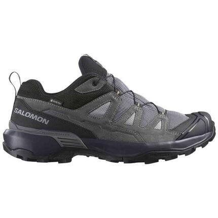 Chaussures de randonnee Salomon modèle X ULTRA 360 LTR GTX pour homme