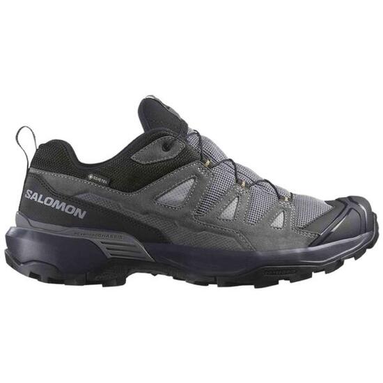 Chaussures de randonnee Salomon modèle X ULTRA 360 LTR GTX pour homme