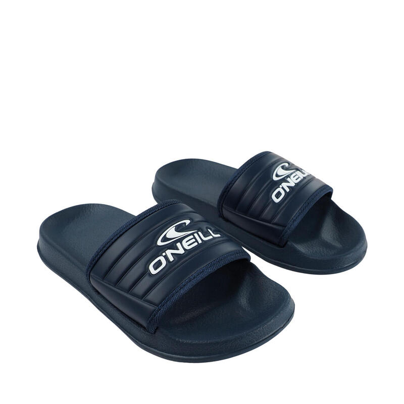 Sandale pentru copii O'Neill Kelso 90261062 29Y