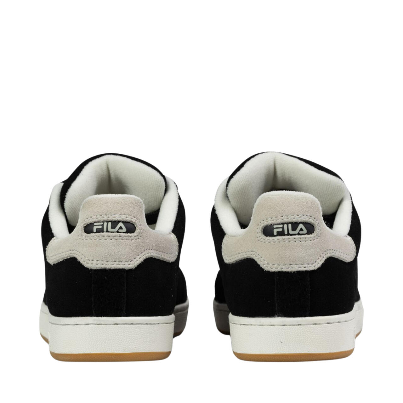 Chaussures pour femmes Fila Boldbay 3/5
