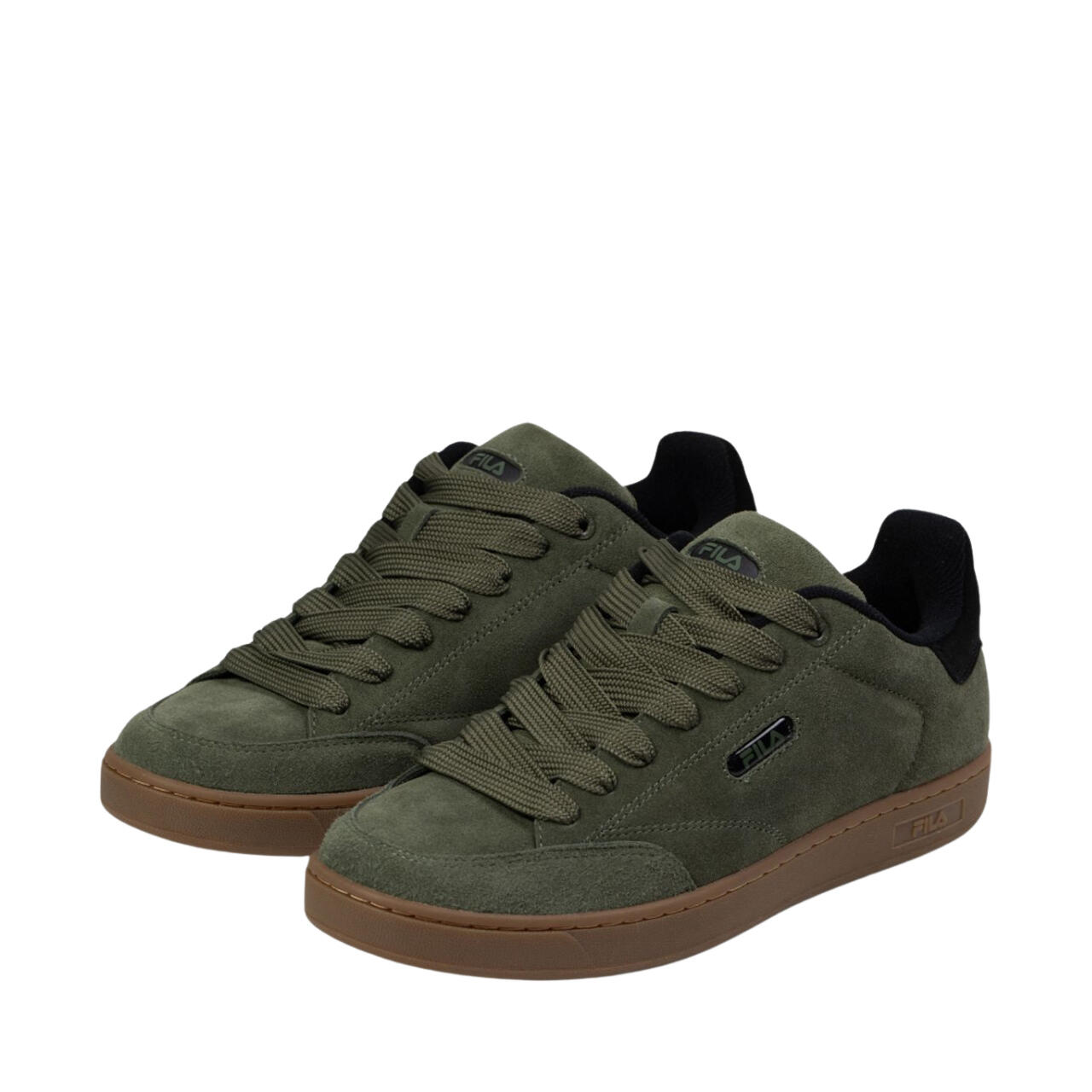 Chaussures pour homme Fila Boldbay 2/5