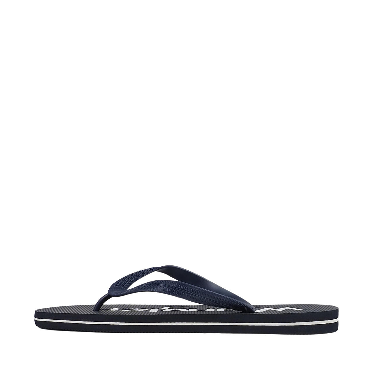 Chinelos masculinos Wrangler Cole Flipflop 20251043 29Y 5/6