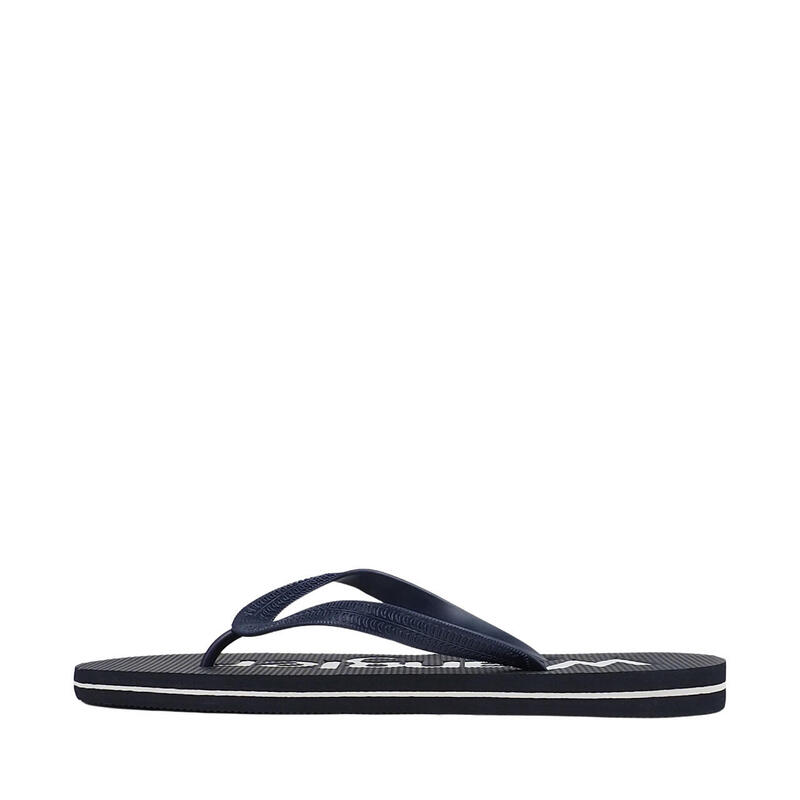 Șlapi pentru bărbați Wrangler Cole Flipflop 20251043 29Y
