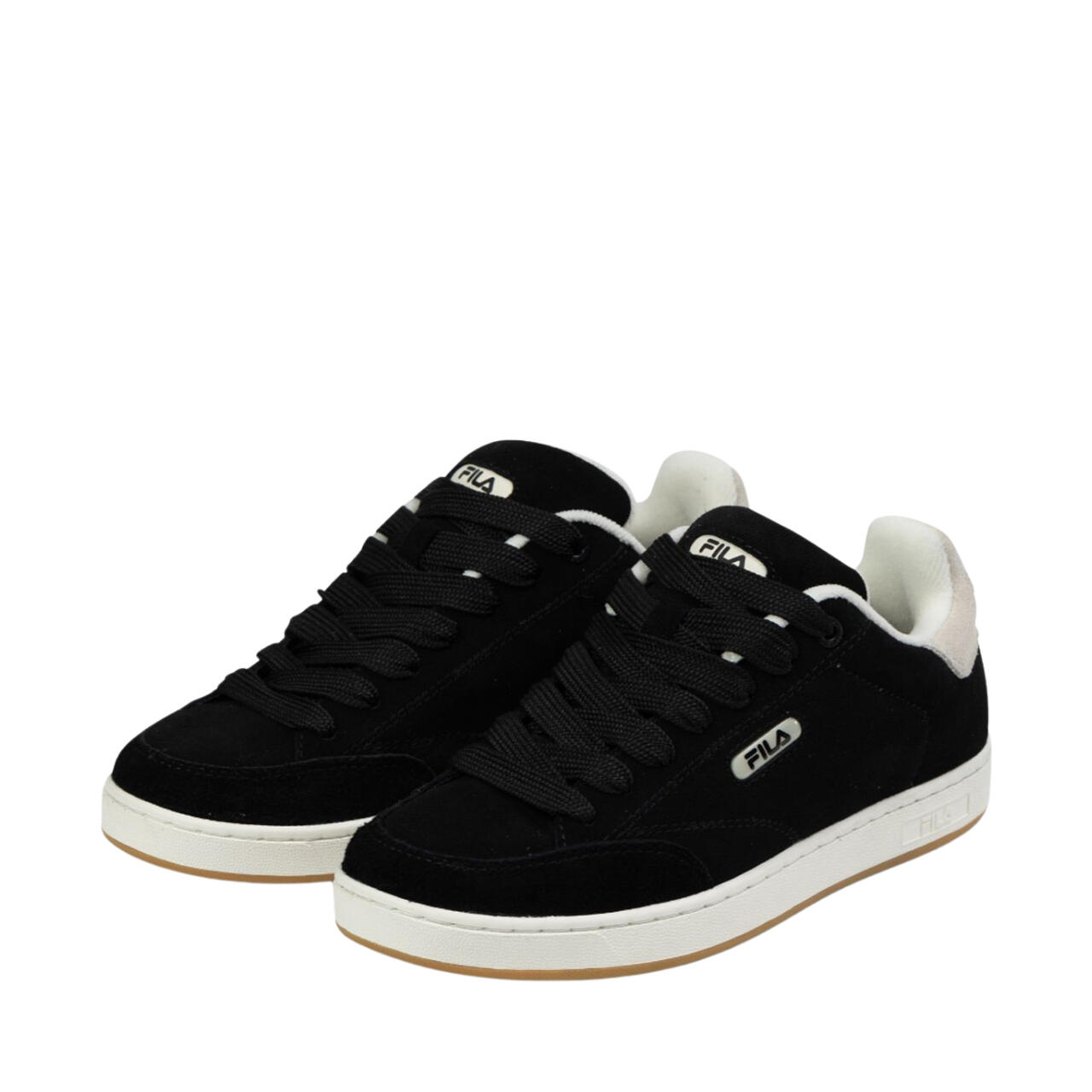 Chaussures pour femmes Fila Boldbay 2/5