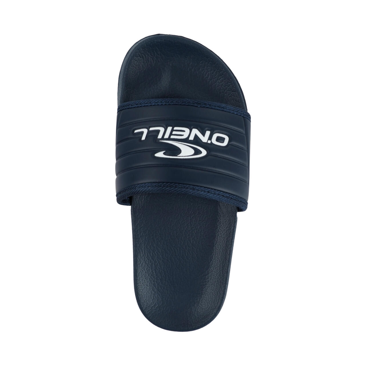 Tongs pour enfants O'Neill Kelso 90261062 29Y 4/6