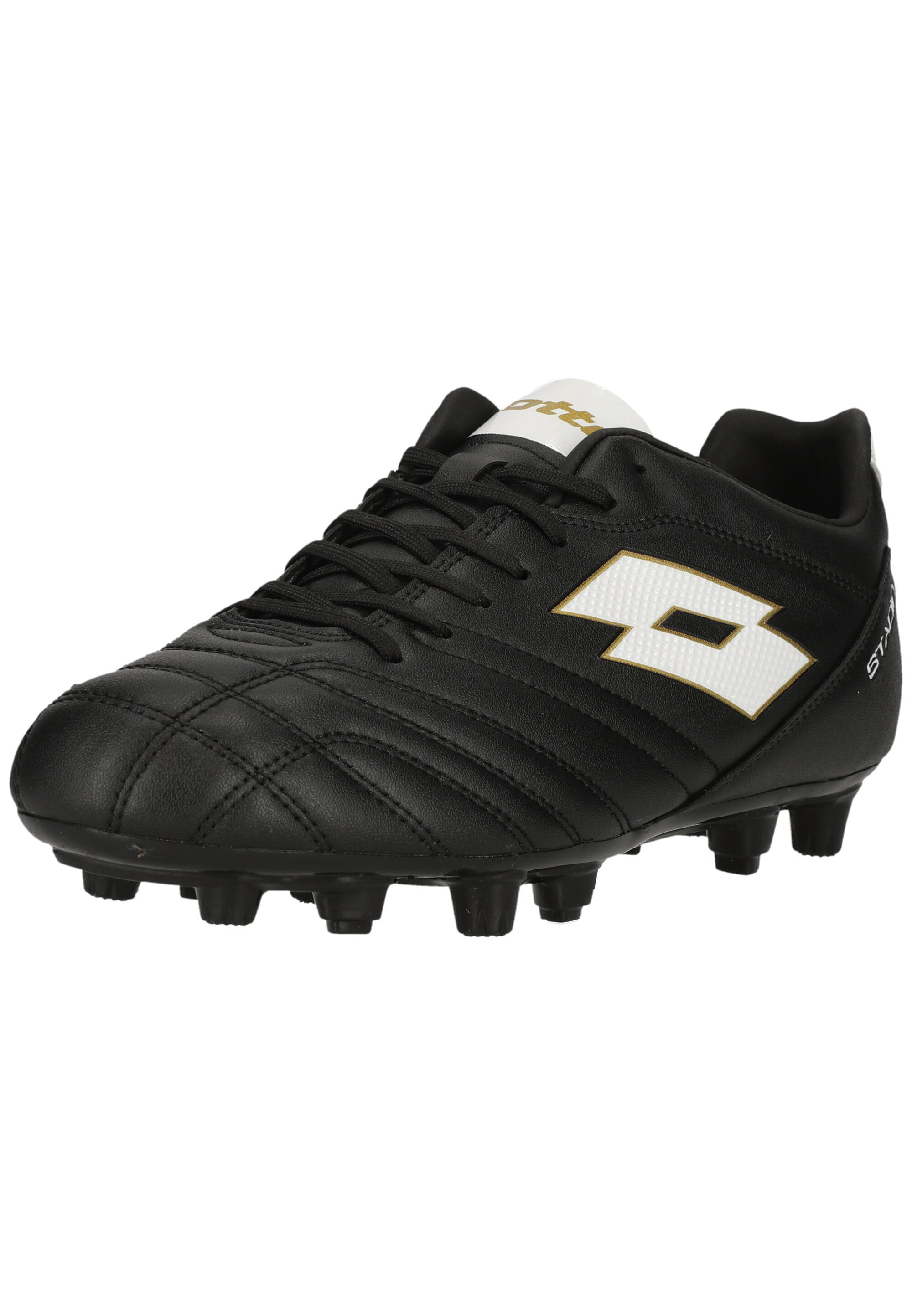 Chaussures de football Stadio 705 3/5